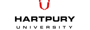 Hartpury University