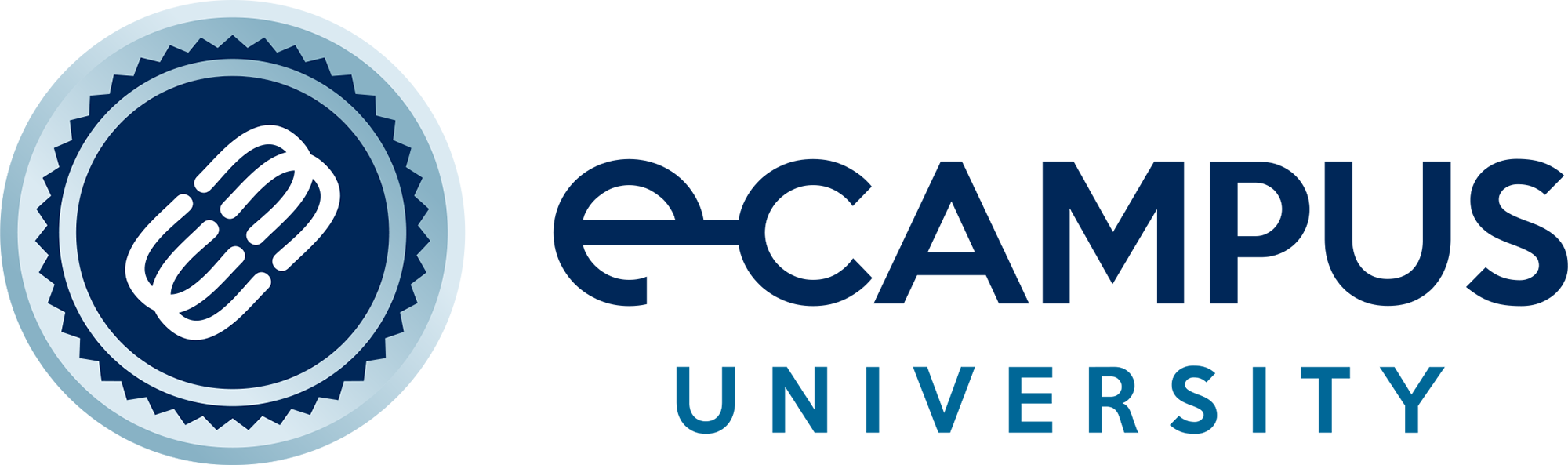 Università eCampus