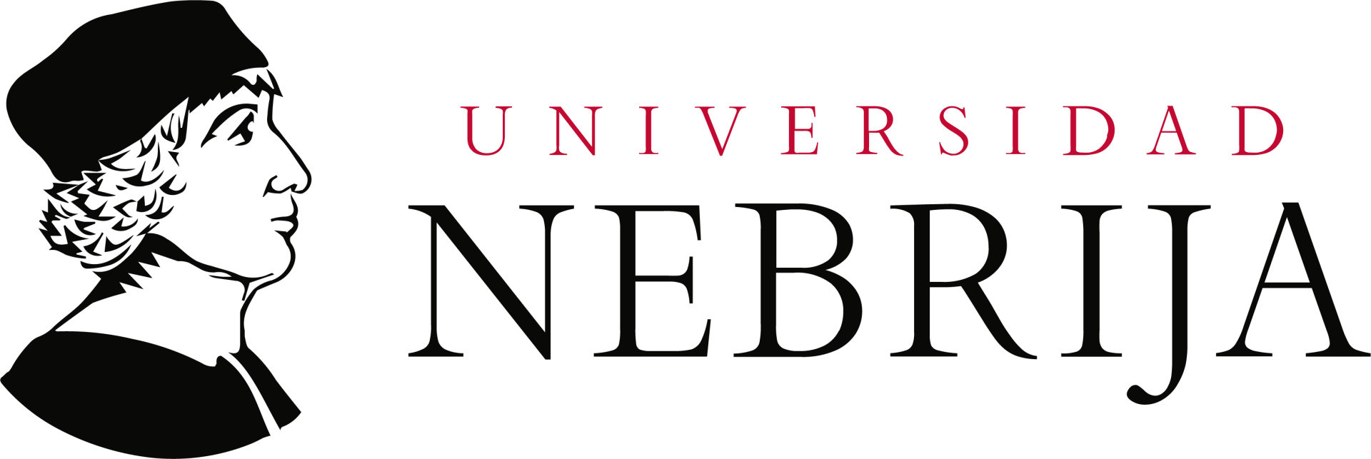 Universidad Antonio Nebrija