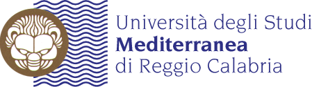 Università Mediterranea di Reggio Calabria