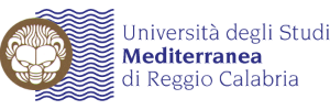Università Mediterranea di Reggio Calabria