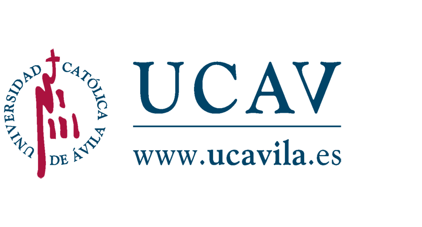 Universidad Católica de Ávila