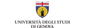 Università degli Studi di Genova