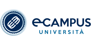 eCampus