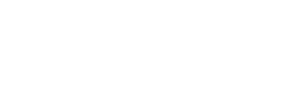 Ruibal Formación Logo